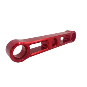 China Electric Scooter Accessories for Repair Replacement Scooter Spare Parts