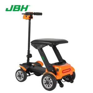 China Electric Scooter for Sale