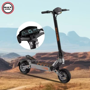China Factory E Scooter Customized E Scooter Adults OEM Shipping From China the Most Popular Scooter Electric