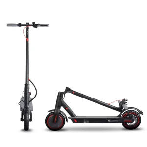 China Factory E Scooter for Kids Scooter Electric Electric Scooter
