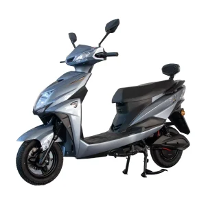 China Factory Low Price Electric Scooter Speed 50km h