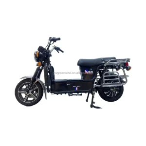 China Factory Other E Motorcycle 2000w High Speed Motorbike Adults Electric Motorcycles Electric Scooters