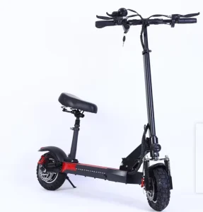 China Factory Price Japanese Electric Scooter Scooter Electric Scooter for Adult