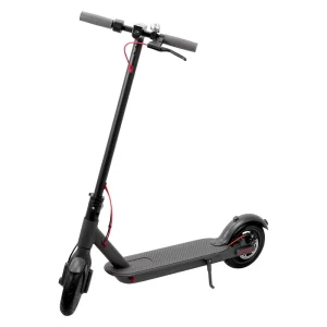 China Scooter Electric Scooter Adult