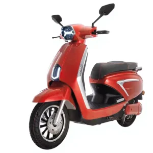China Supplier Factory Direct Sale 800W 1000w 1200w Scooter Electric Adult CKD Electric Motorcycle Colorful