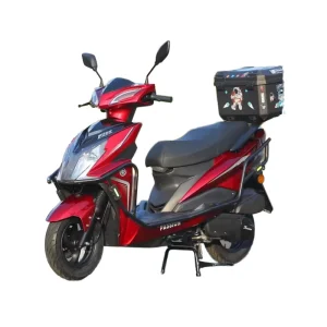 China’s New 4 Stroke 125cc 49cc 50cc Gas Scooters Air Cooling Belt Transmission CDI Ignition Disc Drum Motorcycle Mopeds