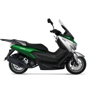 Chinese Classic Motorbikes 2 Wheels Moped Gasolines Scooters Street 50cc 125cc 150cc 500cc Motocicletas Other Motorcycle