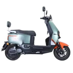 Chinese Disc Brake High Speed Electric Scooter Electric Motorcycle