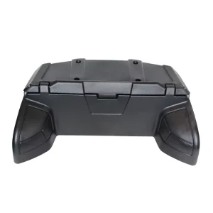 Chinese Factory Scooter Cargo Box Accessories for ATV Over 250cc