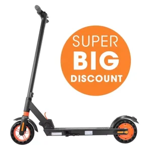 City Coco Off Road Electrico Scoter Electric Motorized Scooter Electrico Scooters