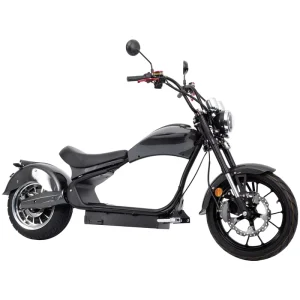 Citycoco 4000w 3000w 45km/h Electric Scooter Citycoco EEC Electric Chopper Bike electric scooters