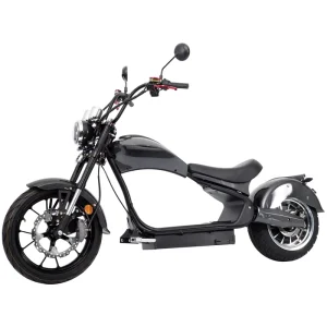 Citycoco Top Speed 80km/h 4000w Adult Chopper Bicycles E Chopper Electric Scooter 60v40ah battery DOT electric scooter
