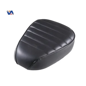 Citycoco X7 Electric Scooter Seat Spare Parts Factory New Image Replacement Accessories for Kick Scooter