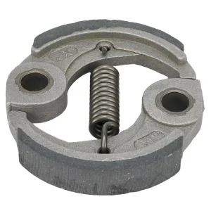 Clutch for TH34 TH43 TH48 TD33 TD40 TD43 TD45 TD48 Brushcutter Trimmer Parts Brush Cutter Spare Parts