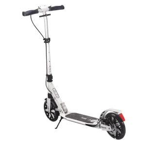 Custom Color 2 Wheels Stunt Scooter Kick Scooter 100% Aluminum Pro Kick Scooter