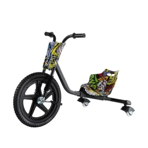 Custom Scooter Foot Scooter Motor Scooters