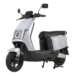 Customizable Power Motorcycles Electric Scooters Moped Other Vintage Motorcycles Chinese Moped