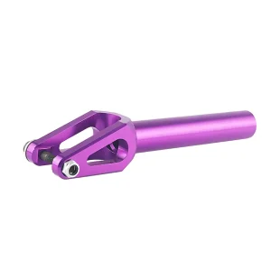 Customize Machining SCS Pro Scooter Parts