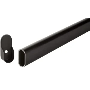 Customized Electric Scooter Parts Assembly Aluminium Alloy Frame Panel Accessories Battery Enclosure Series Bending
