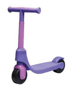 Customized Kids Scooter for Outdoor