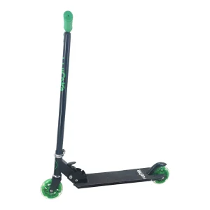 Customized Mini Scooter for Kids Scoter Accessory Kick Scooter Fast Electric Scooter Children