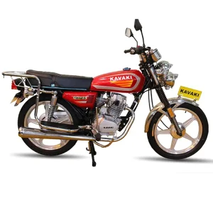 Different Motorcycles 150cc 200cc 125cc Hand Grips Garage Ladies Motorbike Jacket