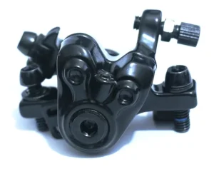 Disc Brake Calipers Electric Scooter Brake Block Caliper for Xiaomi Mijia M365 Accessories Spare Parts