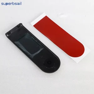 Display Cover for Xiaomi Mi5 Plus Electric Scooter Parts Accessories Replacement Scooter Spare Part Replacement