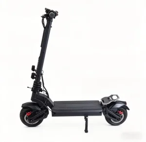 Dual Brushless Motor 2400W*2 Electric Scooter Max Speed 99KM h 120KM Range Folding with Dual Disc Brakes 150kg Load Capacity