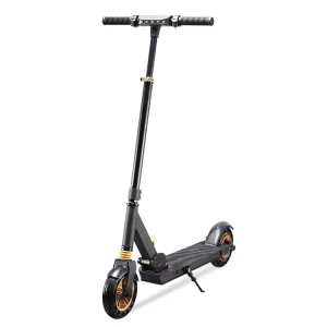 Dual Motor Electric Moped EV Bike 25km/h Max Speed 350W Motor Power Lithium Battery Two-Wheel Scooter for Adults EU Warehouse