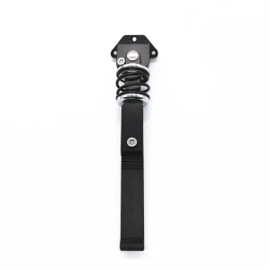Dualtron New Storm Dualtron City Thunder II Electric Scooter Kickstand Original Kickscooter Parts Stand Assay for Dualtron Parts