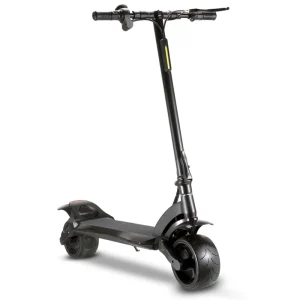Dubai Kids Electric Scooter