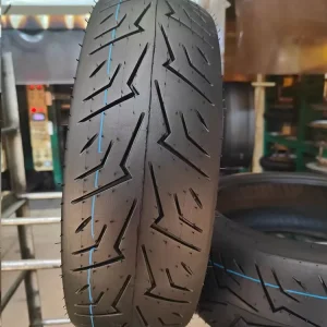 Durable Scooter Tyre 140/70-14 140/80-14 Llantas Para Moto Neumaticos De Motocicleta Motorcycle Wheel Tyres Parts pneu aro 14