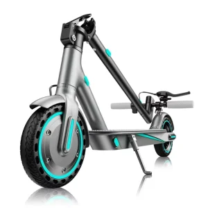 E-Scooter 10.5Ah 36V 250W App Control Foldable US/EU Stock Powerful Scooters Adult Buy Scooters High Speed Scooter
