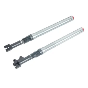 E Scooter Front Suspension Fork Shock Absorber Electric Scooter Accessories