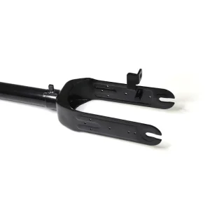 E Scooter Parts Front Fork for Electric Scooter Max G30 Replacement Parts E Scooty Front Fork