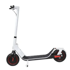 E Scooter Spare Part