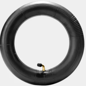 E bike Skateboard Tubo De Air 8.5×2 8 1/2×2 Inch Scooter Tyre Inner Tubes Butyl Rubber