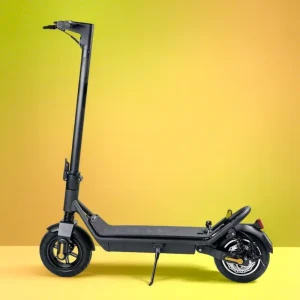 E4-7 Dual-drive 48V13A Small Folding 10inch Off-road City Outdoor Electric Scooter 150kg for Adult Commute 1000W Mini with App