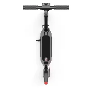 E9 Lightweight Citycoco Adult Electric Scooter for Kids Double Insurance Folding Design Kick & Foot Scooter