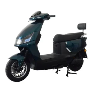 EEC 1000W 1500W Electric Motorcycle City E bike for Adults 60V 72V Lithium Battery High Power Electric Scooter