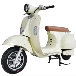 EPA Certified Retro Hornet 150cc Sportbikes Moped Racing Motorcycle Gas Scooter Moto Electrica Electric Scooter