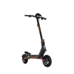 EU Stock New Design Fast Delivery Kukirin G2 25km/h 48v 15ah Long Range Adult Electric Scooter