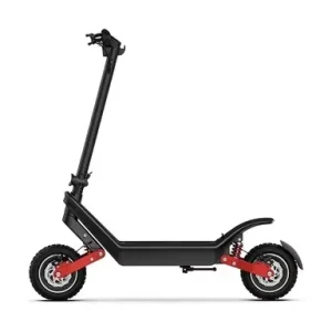 EU US Warehouse Foldable Fast Powerful 48V 18.2Ah 1000W*2 100KM Range 1000watt Electric Scooter Free Shipping for Sale
