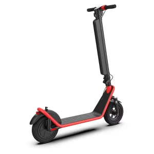 EU US Warehouse Foldable Fast Powerful Shock Absorption 50KM Range Self Balancing 36V Moto Electric Scooter 25km/h