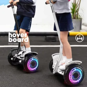 EU Warehouse 10inch Hoverboard Low Price with Smart APP Unique Patinetas Scooter 10 Inch Kids Hoverboard