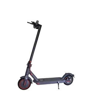 EU Warehouse 36V 8.5 Inch Similar Xaomi E9pro Fast Folding Electric Scooters for Adults