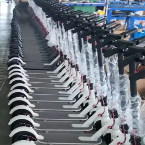 EU Warehouse Drop Shipping Kick Scooters & Foot Scooters Mobility Adult Electric Scooters