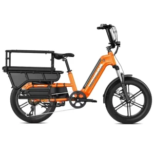 EU Warehouse Stock Aluminum Single Speed Electric Scooter High definition Large Display Clearly Showing Speed Mileage Other Key