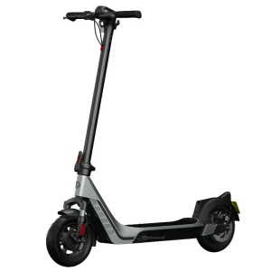 EU Warehouse Stocks T4 Adult Fast Electric Scooter 600w Powerful Motor Aluminum Alloy Digital Two Wheel Scooter